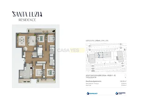 listing-V7eUMoJ29X