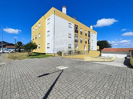 image-26aejvMDdW-0