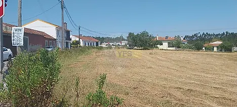 image-94dMyDPQKCU-0