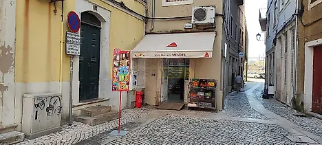 image-GcDoRLKCFbw-0