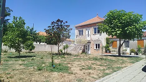 image-HhCsf8JfNh5-0