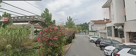 image-lfqwCxmDur-0