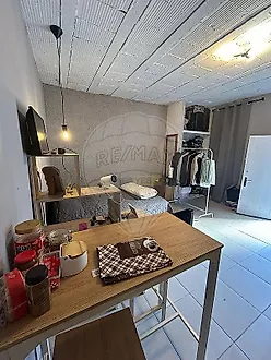 image-qqy74sozG1-0