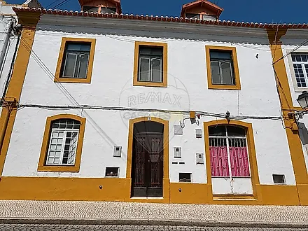 image-1NPhSzlsv9X-0