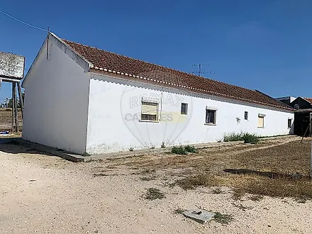 image-LUJlYI2Jg5s-0