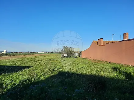 image-FqJ2RUkstRf-0