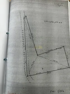 Land for sale in Portimão, Portugal — €250,000