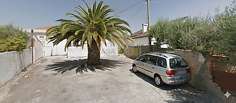 image-BSVb6Km0smr-0