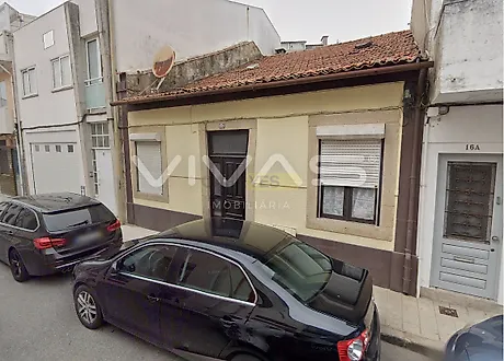 listing-2YE1M3ZvsSY