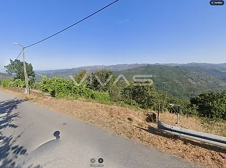 image-9j8C8jS1nN1-0