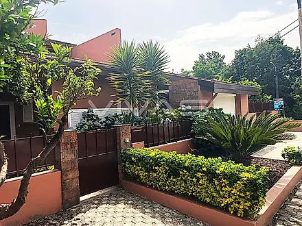 image-BnweMx6kYjQ-0
