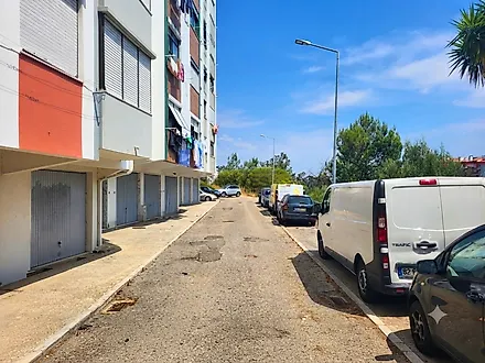image-CRlRpONtrxb-0