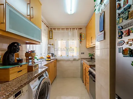 image-K3mrclwkR29-0