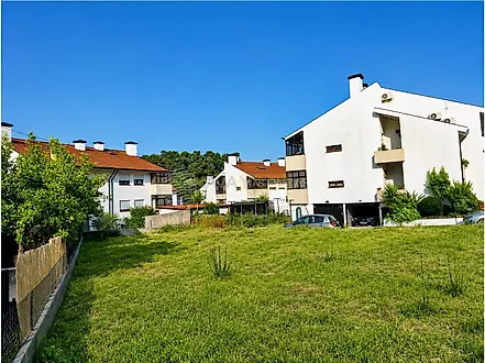 image-gxXBMjyOJa-0