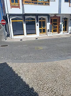 image-32pNnfZmKD5-0