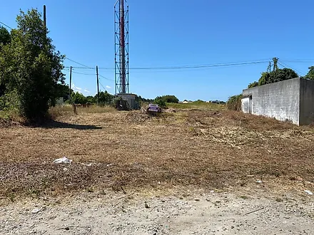 listing-6PaDfYIrqy1