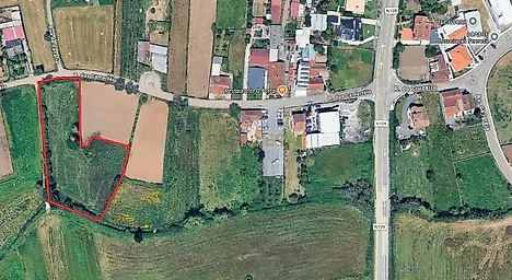 image-9ib3xtb94ym-0