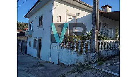 image-3j3PeYcqyzc-0