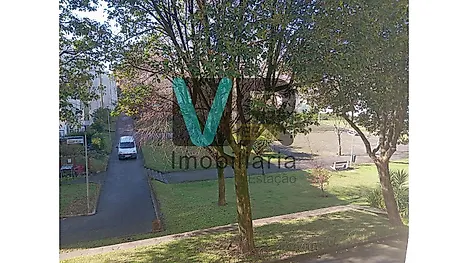 image-71j2zBmMi5p-0