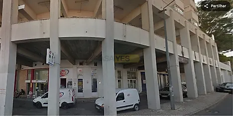 image-3RfYEHmvgP-0