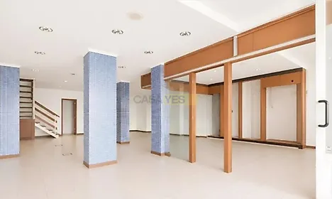 image-466xHNrMjGh-0