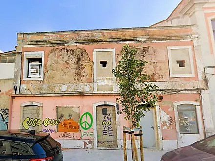 image-95a4M2bCnkb-0