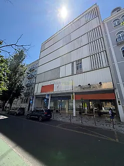 image-G1pVaKfiY2M-0