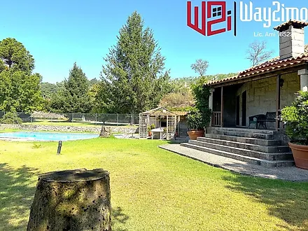 image-CaX6FUAyxNo-0