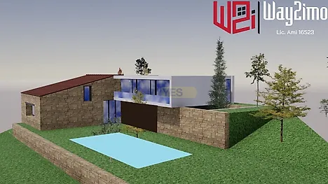 image-G9Zn1wyT7pe-0