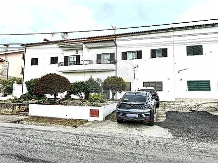 image-20z3QC6J7WJ-0