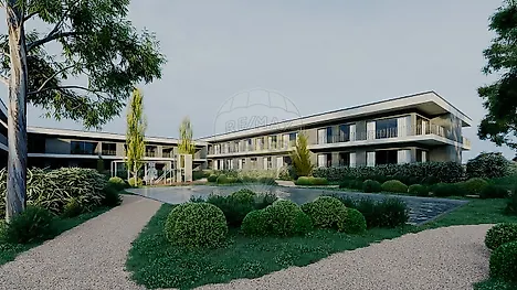 image-2TVWFpDzaJQ-0