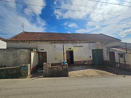 image-FWqR7fJ6QFj-0