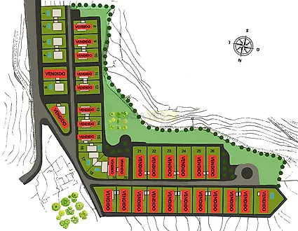 image-KTrcIuhYcRA-0