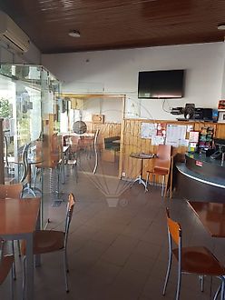 image-KHGjs5554R0-0