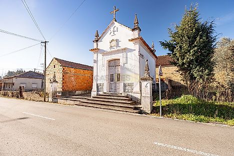 image-TmZyZG4OSx-0