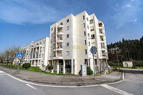 image-maoJn5kf7R-0