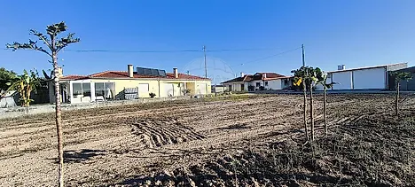 image-KUeHHjVVUst-0