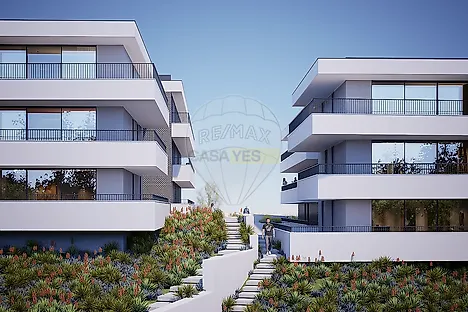 image-1FQYxF8zLuQ-0