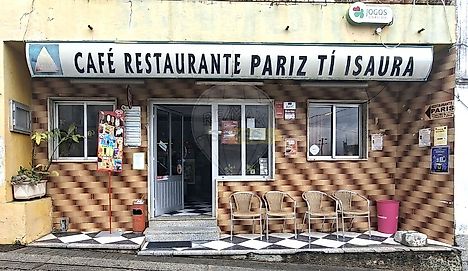 image-1G1ESZyqqZC-0
