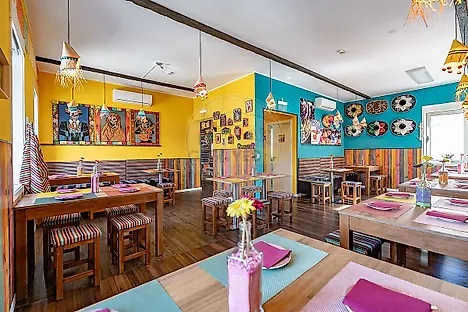 image-3Dmn9zYsx6B-0