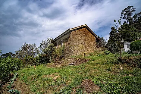 image-5wWxgAGCQlX-0