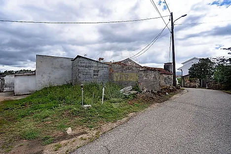 image-9b5XeN59v5k-0