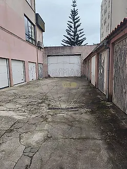 image-IEKVhlVYlMu-0