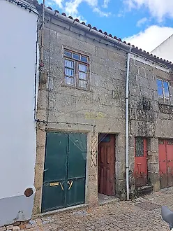 image-NmcaNwbYBu-0