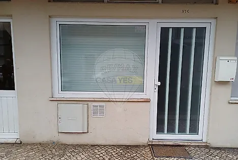 image-CtOUj2O9xOy-0