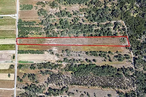 image-5ZYqy23OGaV-0