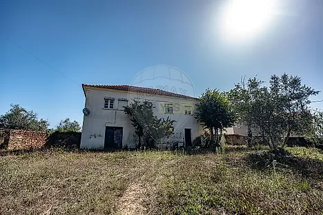 image-FdrajXrz73D-0