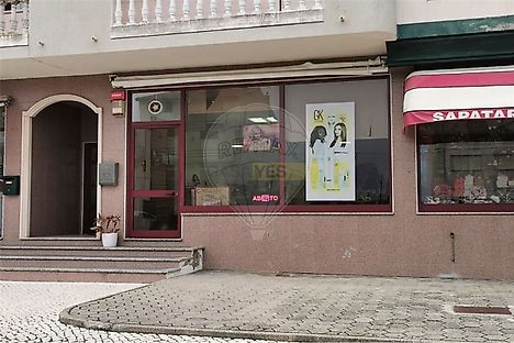 image-IYUWvm4bbDJ-0