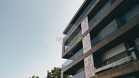 image-3avqKagkSNZ-0