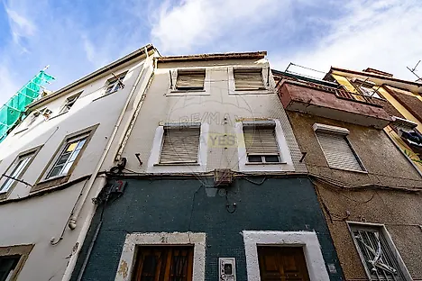 image-9j74ehxQkrv-0